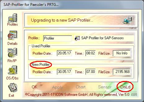 Profiler05.JPG